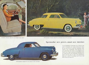 1949 Studebaker Folder (Cdn)-06.jpg